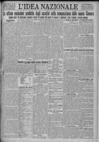 giornale/TO00185815/1921/n.120, 4 ed/001